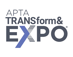 APTA TRANS form & EXPO 2026