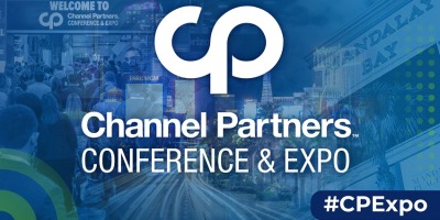 Channel Partners Conference & Expo 2027