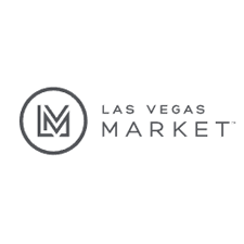 Las Vegas Market And More 2027