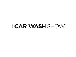 The Car Wash Show 2027