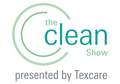 The Clean Show 2027