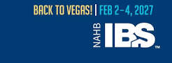NAHB/ IBS
