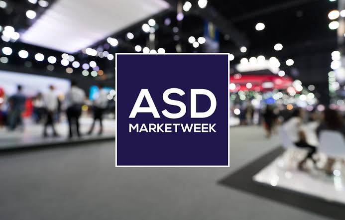 ASD Market Week 2027