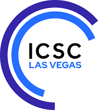ICSC Las Vegas 2027