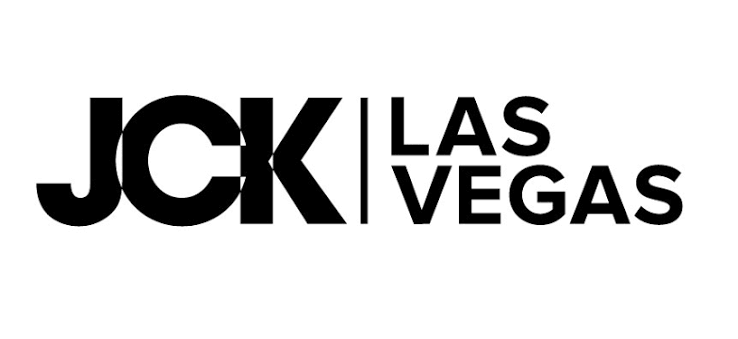 JCK Las Vegas 2027
