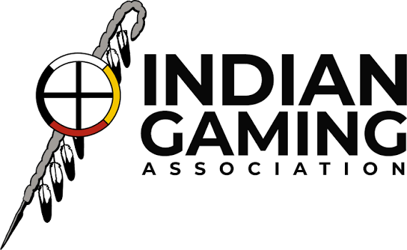Indian Gaming Trade Show 2027
