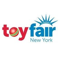 Toy Fair 2027