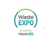 Waste Expo 2027