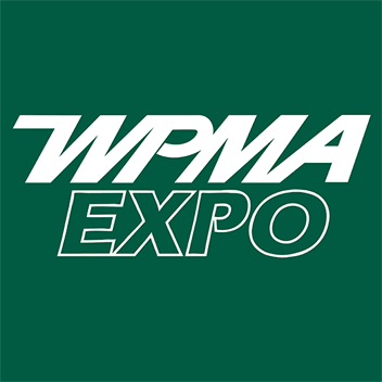 WPMA 2027