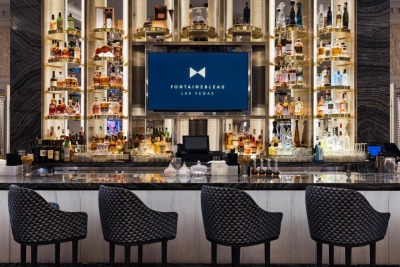 Fontainebleau Las Vegas