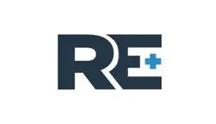 RE+ Las Vegas